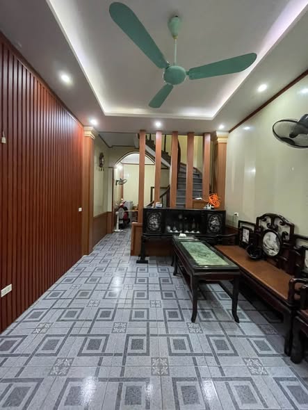 Bất động sản tại Ninh Bình - ảnh 1