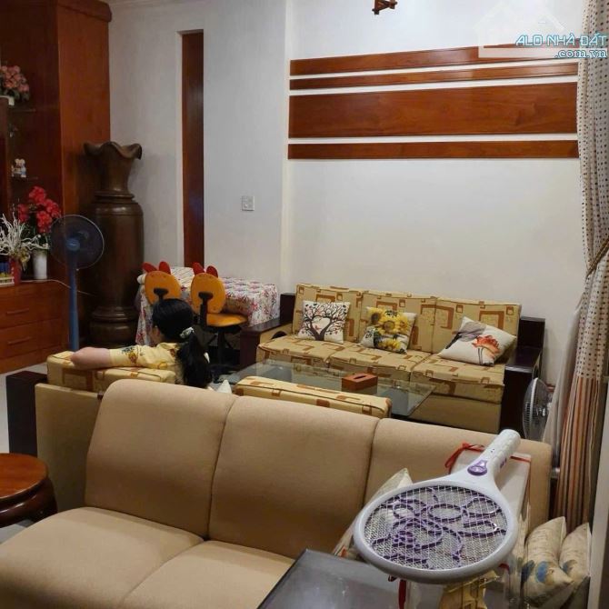 Bất động sản tại Cần Thơ - ảnh 1