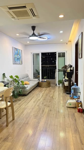 Bất động sản tại Hòa Bình - ảnh 1