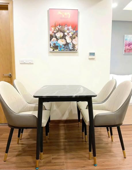 Bất động sản tại Gia Lai - ảnh 1