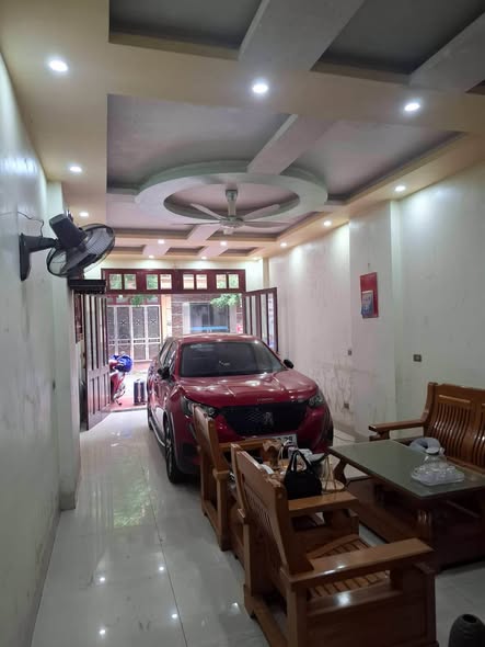 Bất động sản tại Ninh Bình - ảnh 1