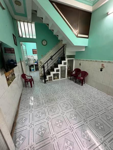 Bất động sản tại Lạng Sơn - ảnh 1
