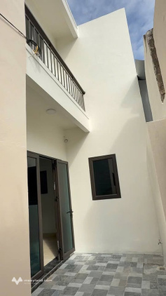 Bất động sản tại Nam Định - ảnh 1