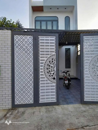 Bất động sản tại Đắk Lắk - ảnh 1
