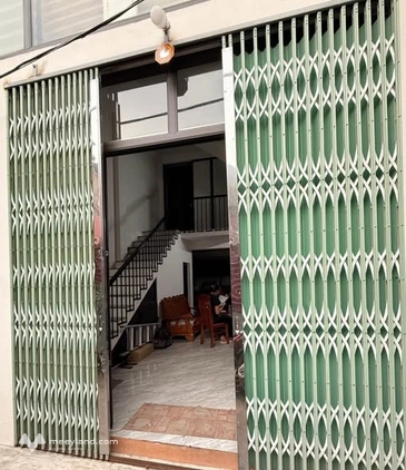 Bất động sản tại Bắc Ninh - ảnh 1
