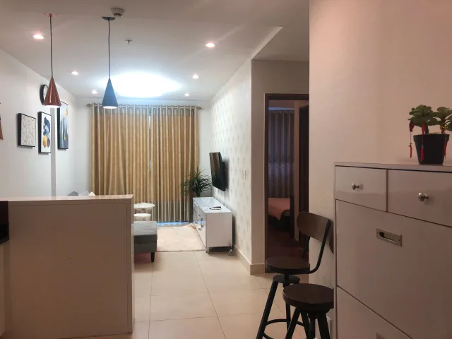 Bất động sản tại Hải Phòng - ảnh 1