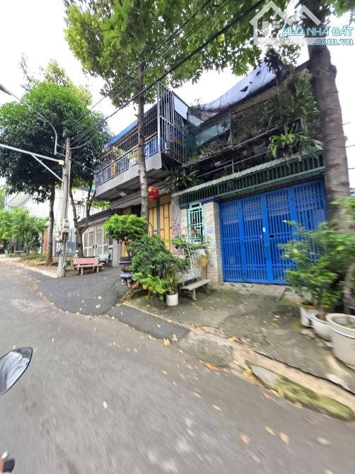 Bất động sản tại Bình Dương - ảnh 1