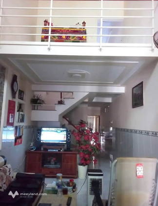 Bất động sản tại Bình Định - ảnh 1
