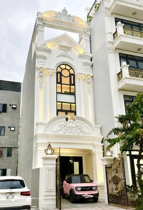 Bất động sản tại Lạng Sơn - ảnh 1