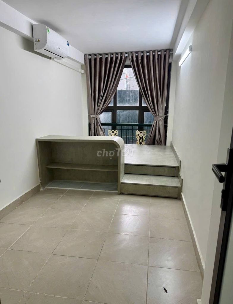 Nhà riêng tại Thanh Trì, Hà Nội - ảnh 2