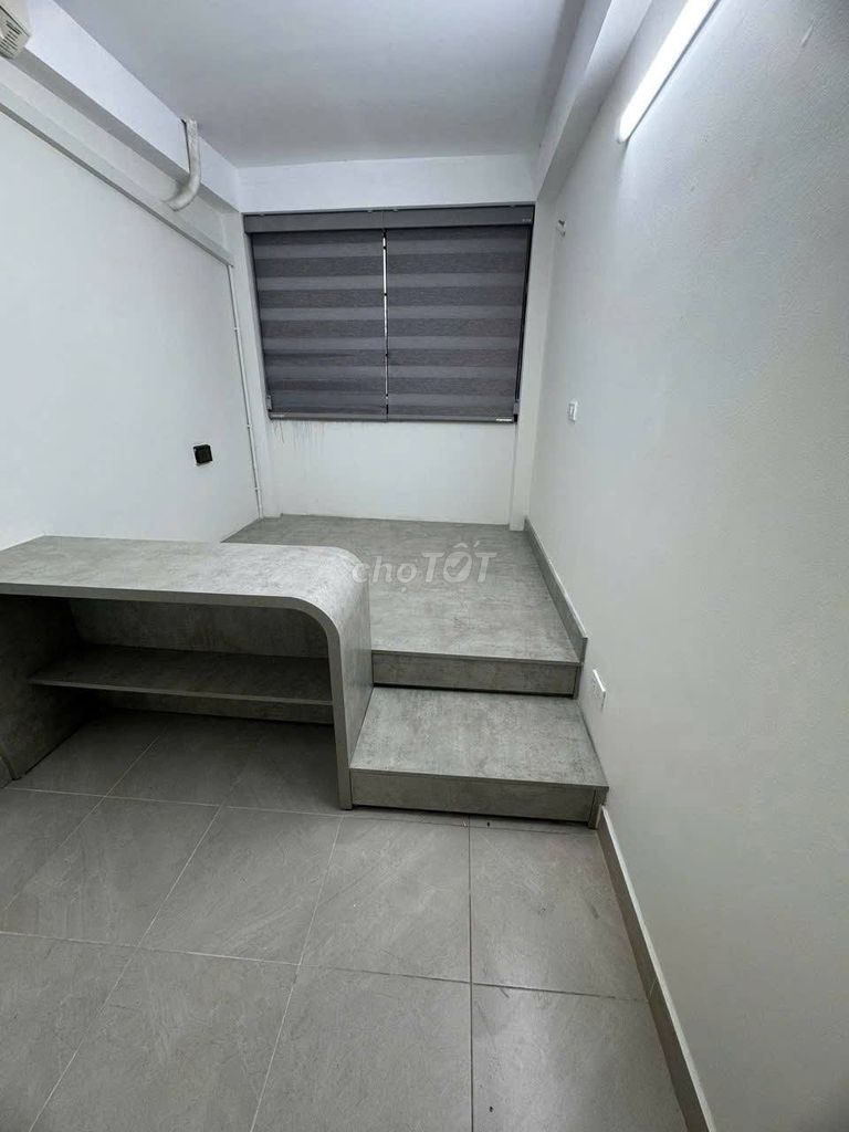 Nhà riêng tại Thanh Trì, Hà Nội - ảnh 3