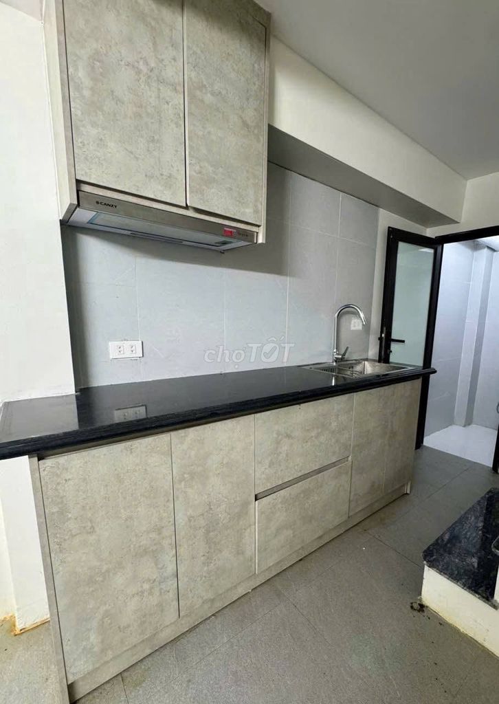 Nhà riêng tại Thanh Trì, Hà Nội - ảnh 4