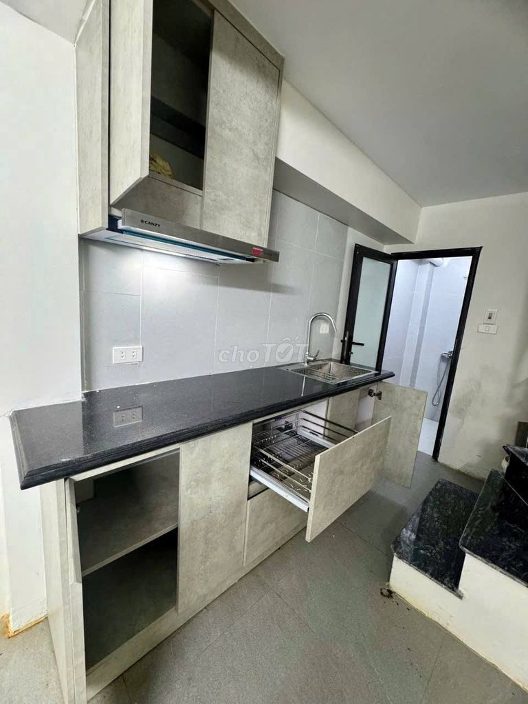 Nhà riêng tại Thanh Trì, Hà Nội - ảnh 5