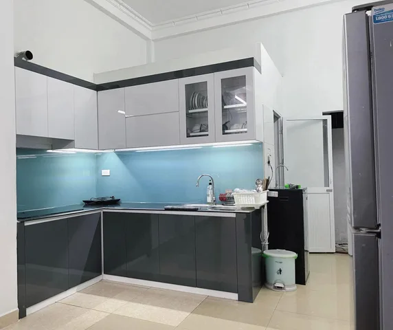 Bất động sản tại Hải Phòng - ảnh 1
