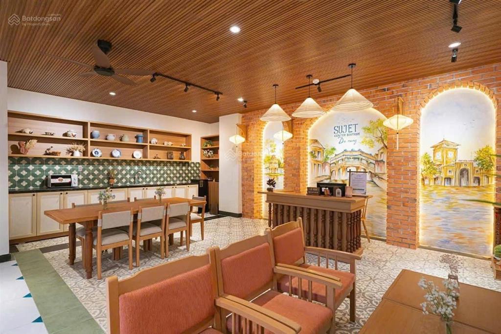 Bất động sản tại Đà Nẵng - ảnh 1