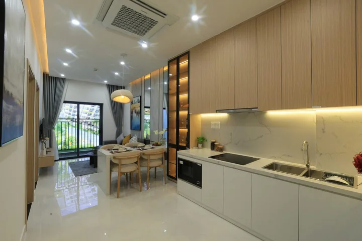 Bất động sản tại Tây Ninh - ảnh 1