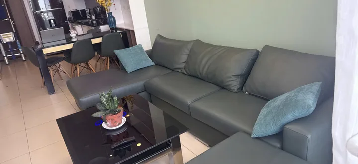 Bất động sản tại Hải Phòng - ảnh 1