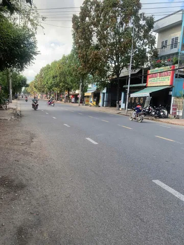 Bất động sản tại Đồng Nai - ảnh 1