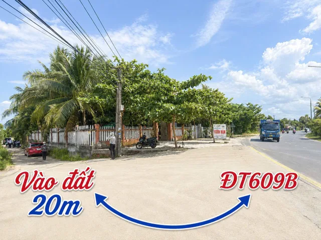 Bất động sản tại Đà Nẵng - ảnh 1