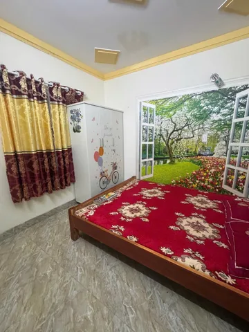 Bất động sản tại Đắk Lắk - ảnh 1