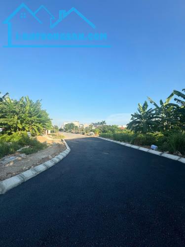 Bất động sản tại Hải Phòng - ảnh 1