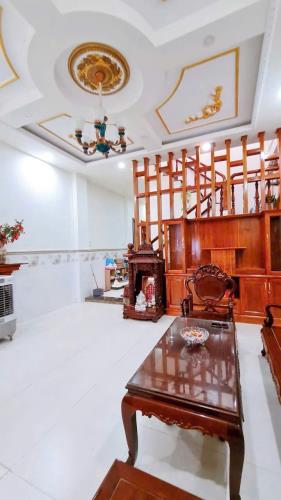 Bất động sản tại Cần Thơ - ảnh 1