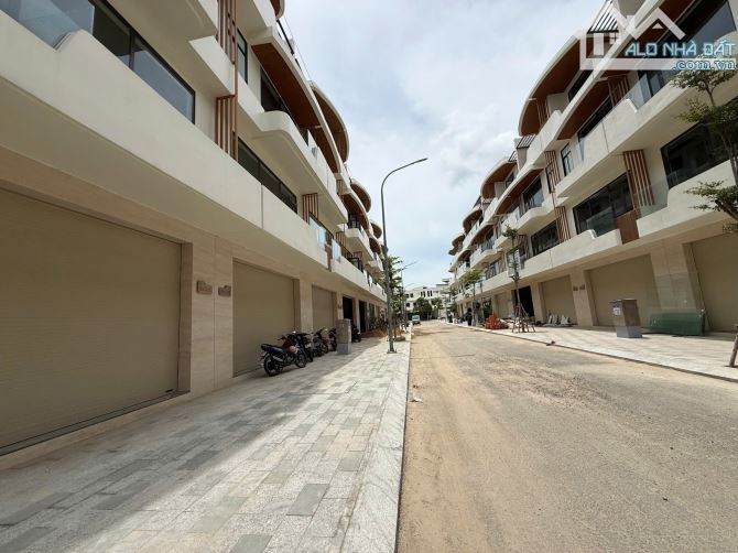 Bất động sản tại Đà Nẵng - ảnh 1