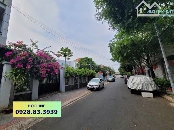 Bất động sản tại Bà Rịa - Vũng Tàu - ảnh 1