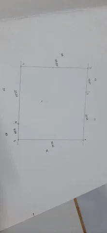 Bất động sản tại Vĩnh Long - ảnh 1