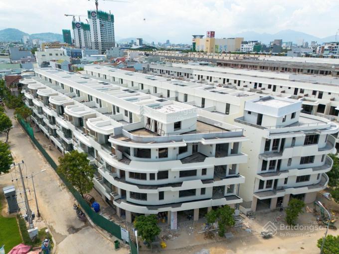 Bất động sản tại Đà Nẵng - ảnh 1