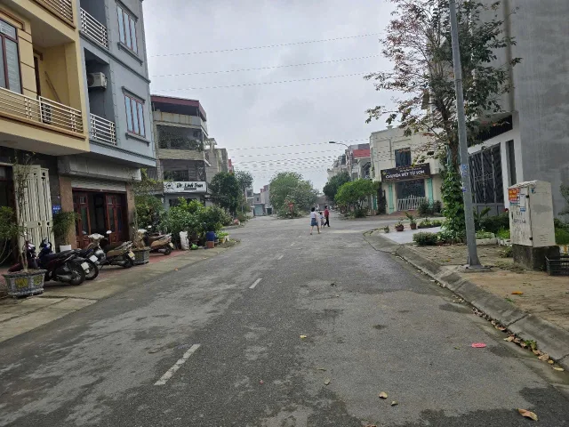 Bất động sản tại Bắc Ninh - ảnh 1