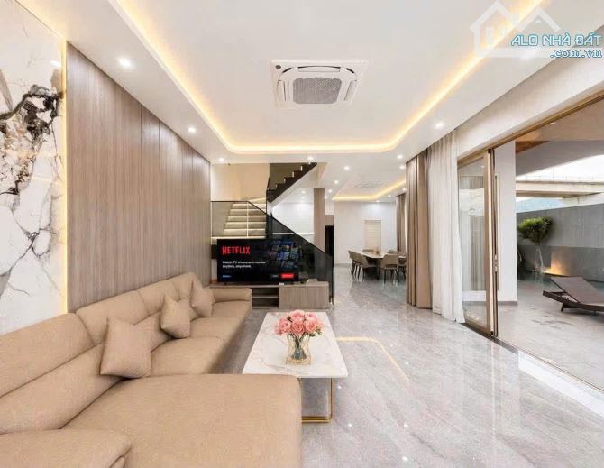 Bất động sản tại Đà Nẵng - ảnh 1