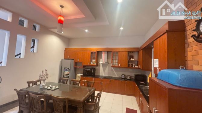 Bất động sản tại Bà Rịa - Vũng Tàu - ảnh 1