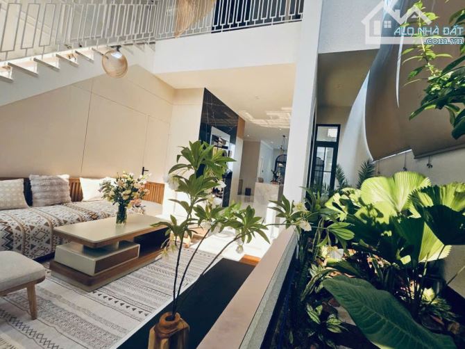 Bất động sản tại Đắk Lắk - ảnh 1