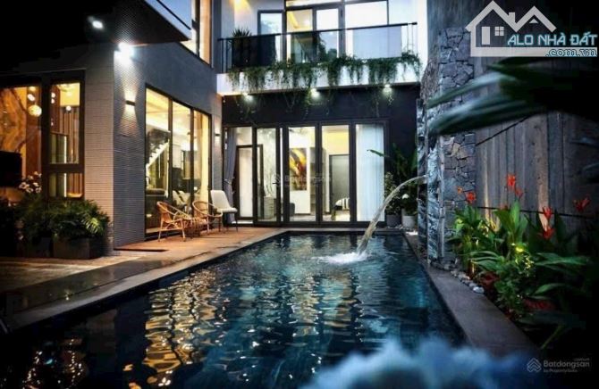 Bất động sản tại Đà Nẵng - ảnh 1