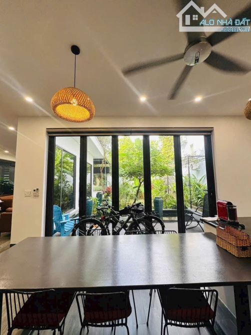Bất động sản tại Hải Phòng - ảnh 1