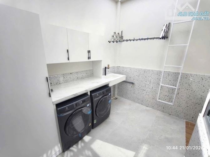 Bất động sản tại Đắk Lắk - ảnh 1