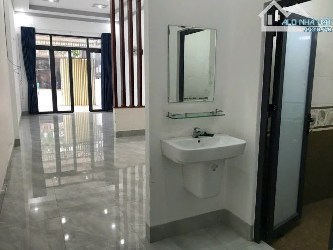 Bất động sản tại Đắk Lắk - ảnh 1