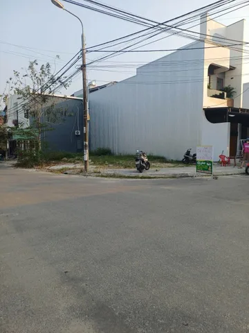 Bất động sản tại Đà Nẵng - ảnh 1