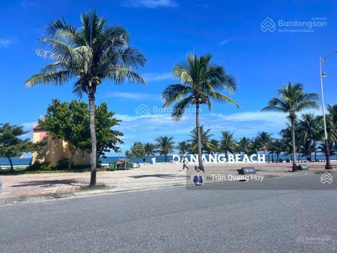 Bất động sản tại Đà Nẵng - ảnh 1
