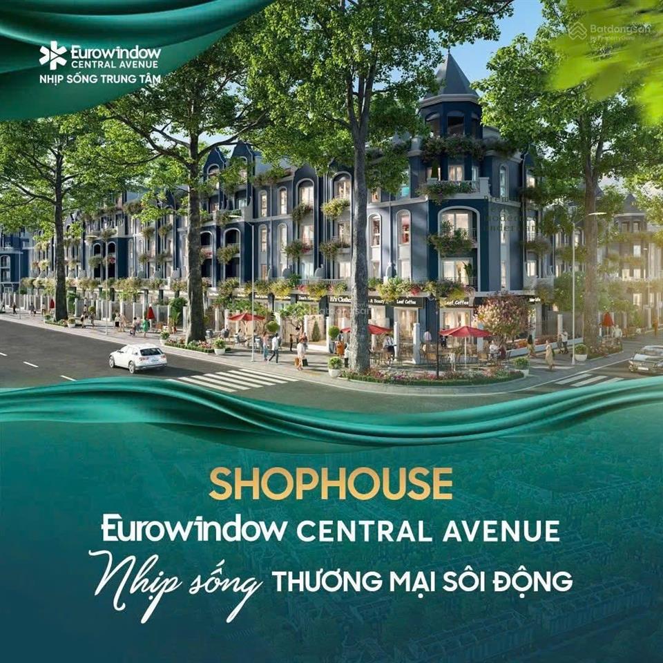 Bất động sản tại Nghệ An - ảnh 1