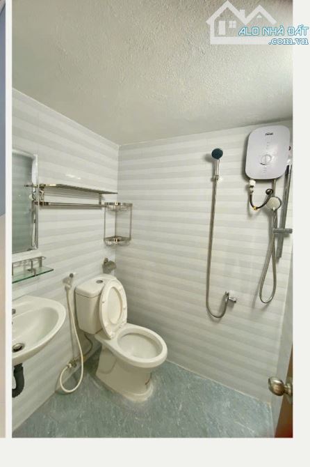Bất động sản tại Đà Nẵng - ảnh 1