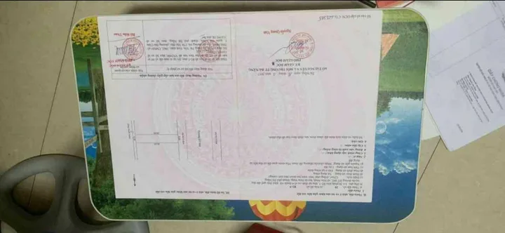 Bất động sản tại Đà Nẵng - ảnh 1