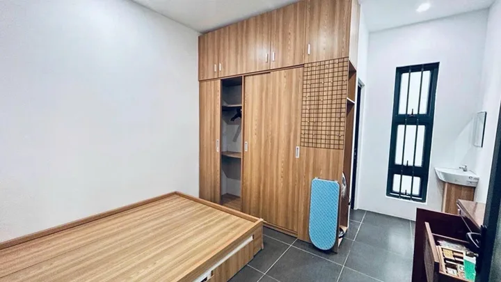 Bất động sản tại Đà Nẵng - ảnh 1