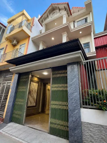 Bất động sản tại Bắc Ninh - ảnh 1