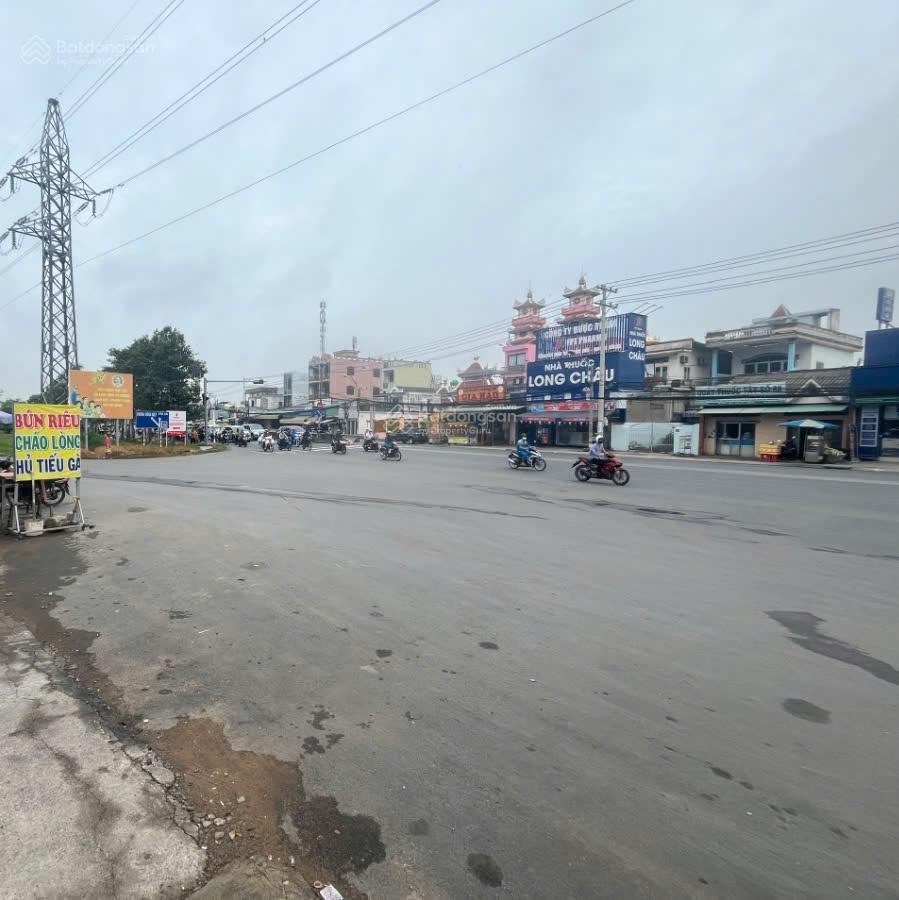 Bất động sản tại Tây Ninh - ảnh 1