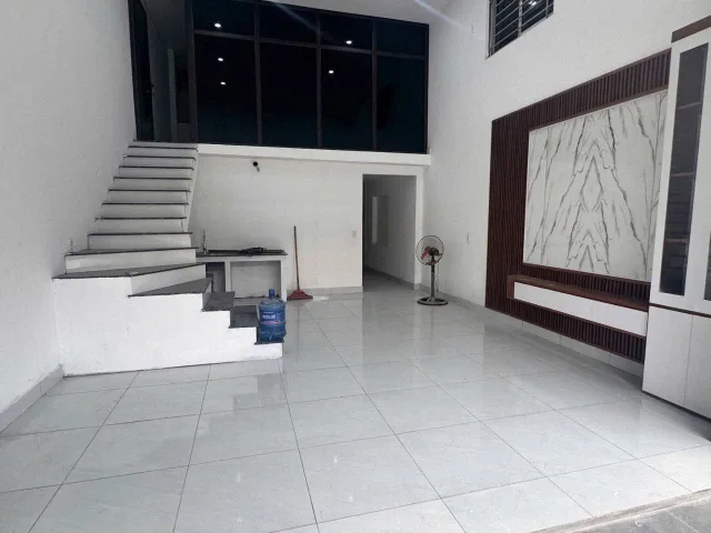 Bất động sản tại Bắc Ninh - ảnh 1