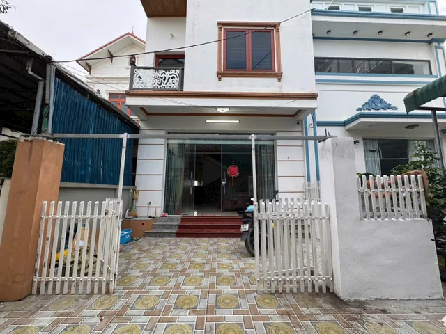 Bất động sản tại Bắc Ninh - ảnh 1