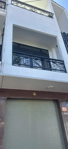 Bất động sản tại Đắk Lắk - ảnh 1