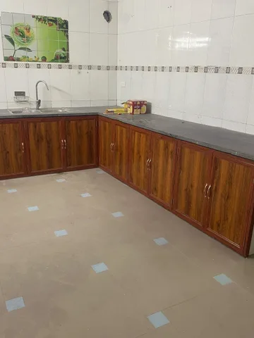 Bất động sản tại Bắc Ninh - ảnh 1